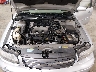 1G1NE52J116****** Repairable 2001 Chevrolet Malibu in Des Moines