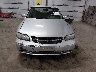 1G1NE52J116****** Used 2001 Chevrolet Malibu in Iowa State