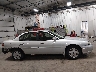 1G1NE52J116****** Repairable 2001 Chevrolet Malibu in Iowa State