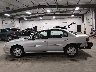 1G1NE52J116****** Salvage 2001 Chevrolet Malibu