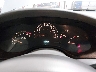 1G1NE52J116****** Wrecked 2001 Chevrolet Malibu