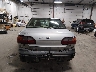 1G1NE52J116****** Used 2001 Chevrolet Malibu