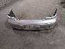 1G1NE52J116****** Wrecked 2001 Chevrolet Malibu in Iowa State