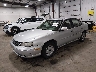 1G1NE52J116****** Used and Repairable 2001 Chevrolet Malibu in Des Moines