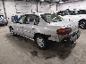 1G1NE52J116****** Salvage and Repairable 2001 Chevrolet Malibu in Des Moines