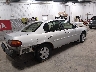1G1NE52J116****** Salvage and Wrecked 2001 Chevrolet Malibu in Iowa State