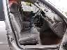 1G1NE52J116****** Used and Repairable 2001 Chevrolet Malibu in Iowa State