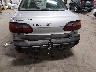 1G1NE52J116****** Salvage and Repairable 2001 Chevrolet Malibu in Iowa State