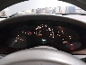 1G1NE52J116****** Salvage 2001 Chevrolet Malibu in Des Moines