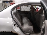 1G1NE52J116****** Wrecked 2001 Chevrolet Malibu in Des Moines