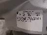 1G1NE52J116****** Used 2001 Chevrolet Malibu in Des Moines