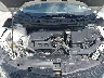 JN1BJ1CP2KW****** Repairable 2019 Nissan Rogue Sport in Miami North