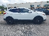 JN1BJ1CP2KW****** Used 2019 Nissan Rogue Sport in Florida State