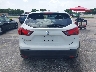 JN1BJ1CP2KW****** Wrecked 2019 Nissan Rogue Sport