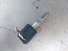 JN1BJ1CP2KW****** Salvage 2019 Nissan Rogue Sport in Florida State
