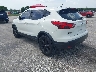 JN1BJ1CP2KW****** Salvage and Repairable 2019 Nissan Rogue Sport in Miami North