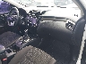 JN1BJ1CP2KW****** Used and Repairable 2019 Nissan Rogue Sport in Florida State
