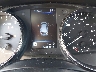 JN1BJ1CP2KW****** Salvage 2019 Nissan Rogue Sport in Miami North