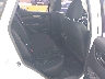 JN1BJ1CP2KW****** Wrecked 2019 Nissan Rogue Sport in Miami North