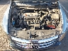 1HGCP2F84BA****** Repairable 2011 Honda Accord in Phoenix