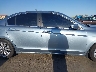 1HGCP2F84BA****** Used 2011 Honda Accord in Arizona State