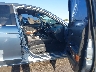 1HGCP2F84BA****** Used and Repairable 2011 Honda Accord in Arizona State