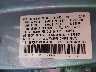 1HGCP2F84BA****** Used 2011 Honda Accord in Phoenix