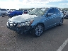 1HGCP2F84BA****** Used and Repairable 2011 Honda Accord in Phoenix