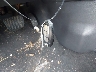JN8AS5MV0CW****** Salvamento 2012 Nissan Rogue en Estado de Maryland