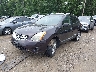 JN8AS5MV0CW****** Usados y Reparables 2012 Nissan Rogue en Metro DC