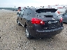 JN8AS5MV0CW****** Salvamento y Reparables 2012 Nissan Rogue en Metro DC