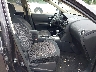 JN8AS5MV0CW****** Usados y Reparables 2012 Nissan Rogue en Estado de Maryland