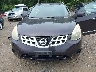 JN8AS5MV0CW****** Salvamento y Reparables 2012 Nissan Rogue en Estado de Maryland