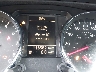 JN8AS5MV0CW****** Salvamento 2012 Nissan Rogue en Metro DC