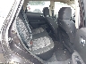 JN8AS5MV0CW****** Destrozados 2012 Nissan Rogue en Metro DC
