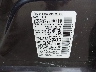 JN8AS5MV0CW****** Usados 2012 Nissan Rogue en Metro DC