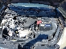 JN8AS5MV0CW****** Reparables 2012 Nissan Rogue en Metro DC