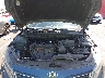 KNAGM4A72F5****** Repairable 2015 Kia Optima in Los Angeles