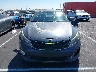 KNAGM4A72F5****** Wrecked 2015 Kia Optima in California State