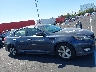 KNAGM4A72F5****** Used 2015 Kia Optima in California State