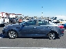 KNAGM4A72F5****** Repairable 2015 Kia Optima in California State