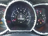 KNAGM4A72F5****** Salvage 2015 Kia Optima