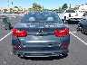 KNAGM4A72F5****** Wrecked 2015 Kia Optima