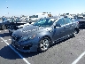 KNAGM4A72F5****** Used and Repairable 2015 Kia Optima in Los Angeles