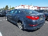 KNAGM4A72F5****** Salvage and Repairable 2015 Kia Optima in Los Angeles