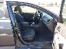 KNAGM4A72F5****** Used and Repairable 2015 Kia Optima in California State