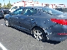 KNAGM4A72F5****** Salvage and Repairable 2015 Kia Optima in California State