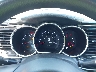 KNAGM4A72F5****** Salvage 2015 Kia Optima in Los Angeles