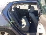 KNAGM4A72F5****** Wrecked 2015 Kia Optima in Los Angeles