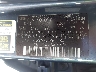 KNAGM4A72F5****** Used 2015 Kia Optima in Los Angeles